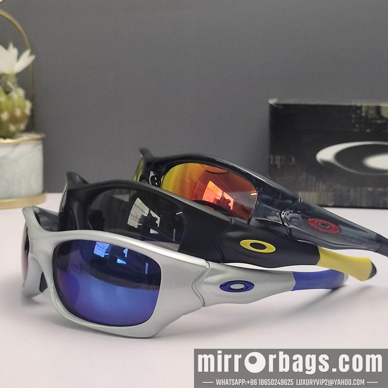 Replica Oakley Glasses smx88