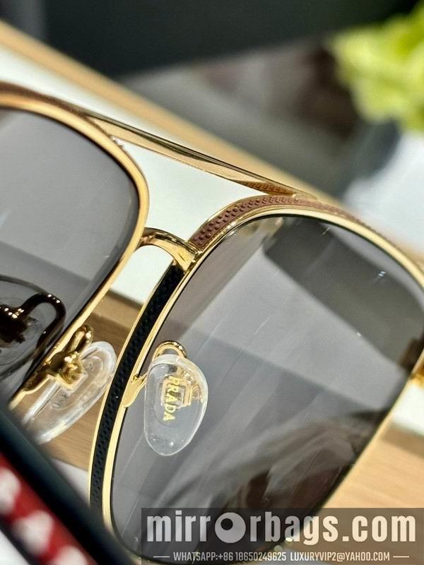 Replica Prada Glasses smh143