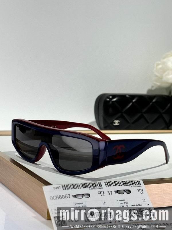 Replica Chanel Glasses smh86