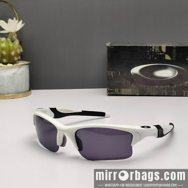 Replica Oakley Glasses smx55