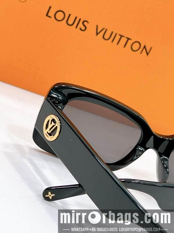 Replica LV Glasses smh90