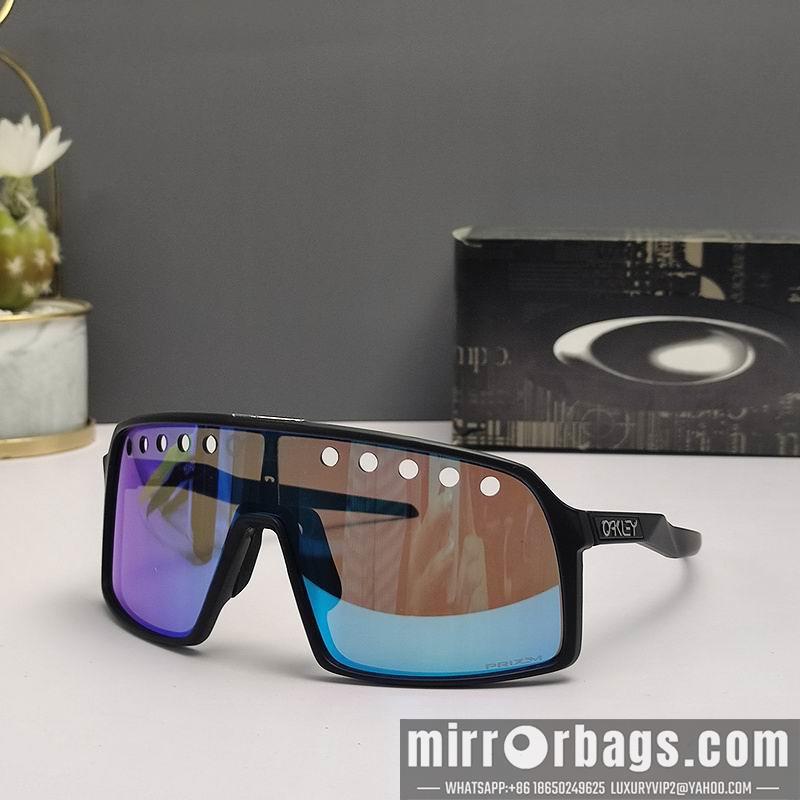Replica Oakley Glasses smx79