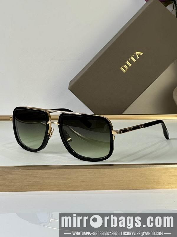 Replica Dita Glasses 03smh15