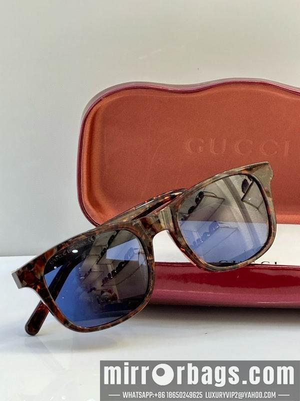 Replica Gucci Glasses smh96