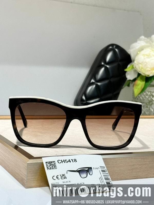Replica Chanel Glasses smh110