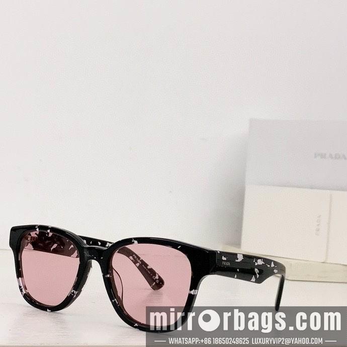 Replica Prada Glasses smx264