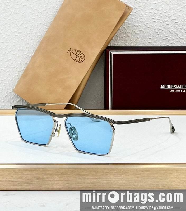 Replica Jacques Marie Mage Glasses 03smh23