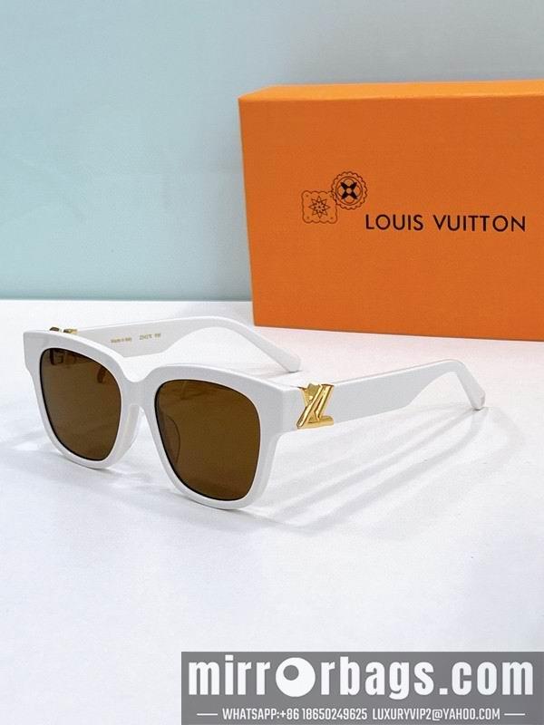 Replica LV Glasses smh03