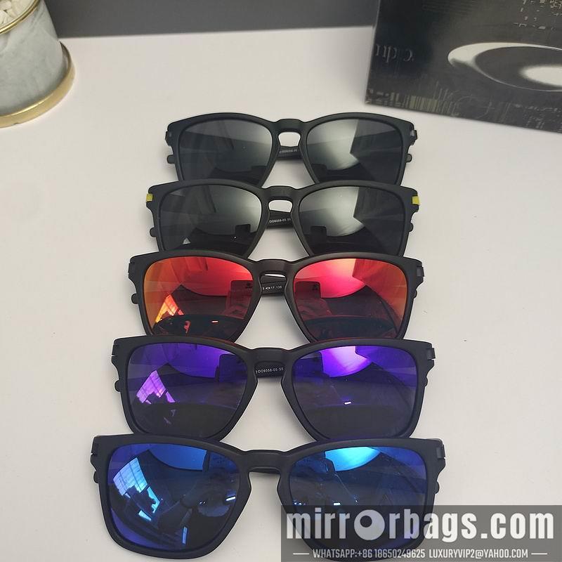 Replica Oakley Glasses smx84