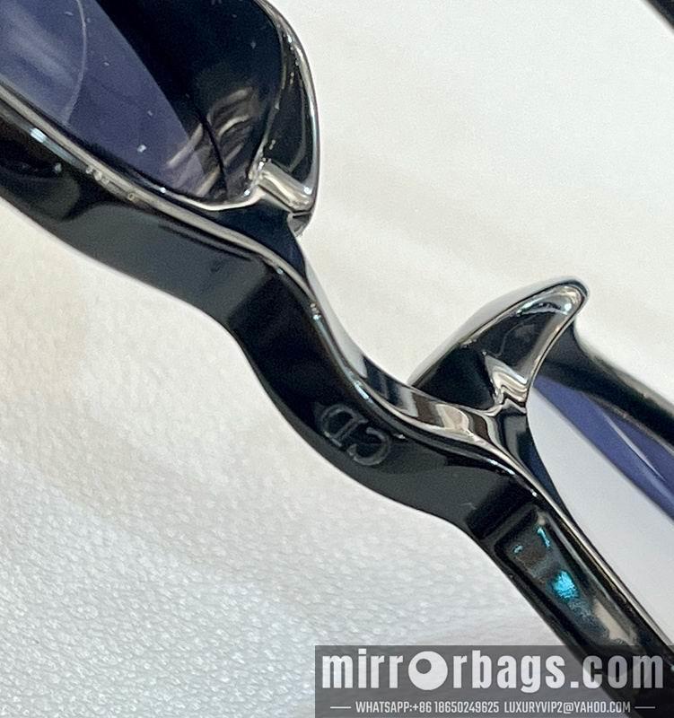 Replica Dior Glasses smr34