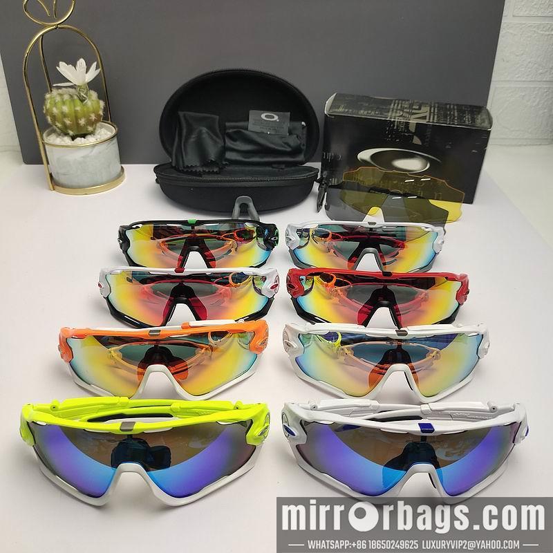 Replica Oakley Glasses smx94
