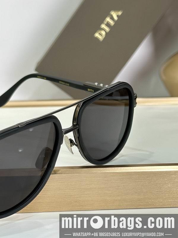 Replica Dita Glasses 03smh53
