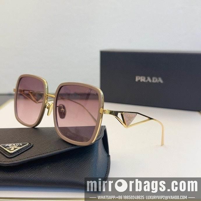 Replica Prada Glasses smh03