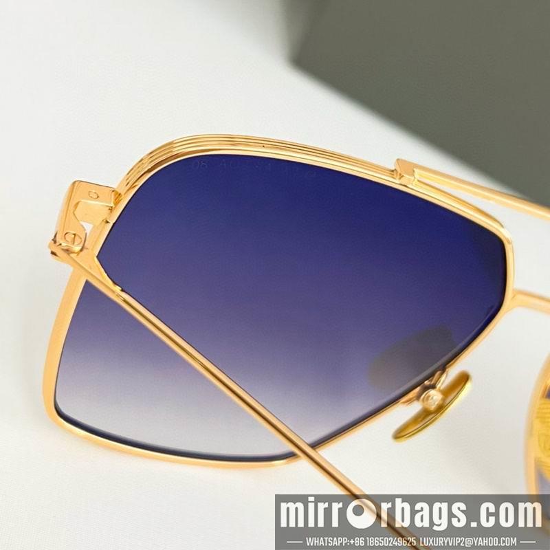 Replica Dita Glasses smr13