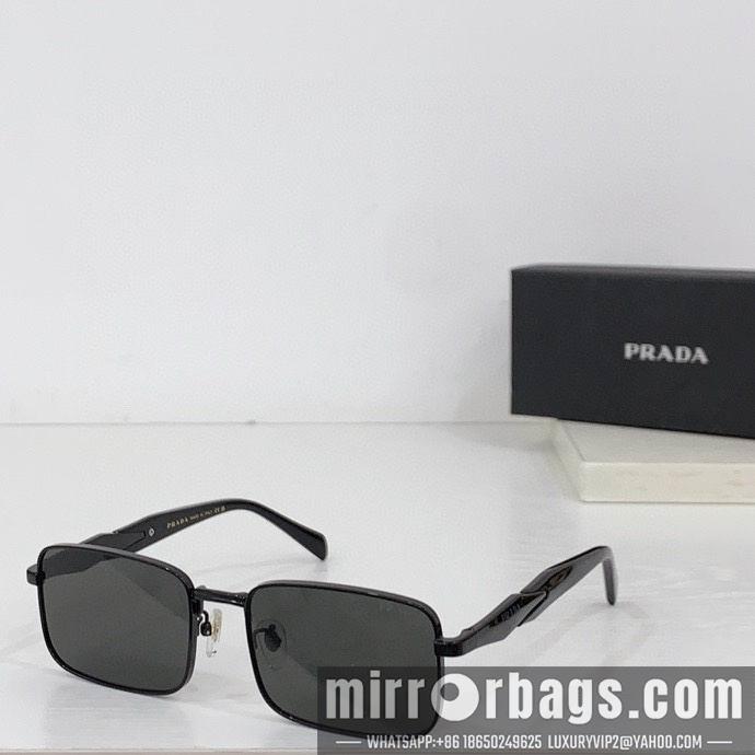 Replica Prada Glasses smh22