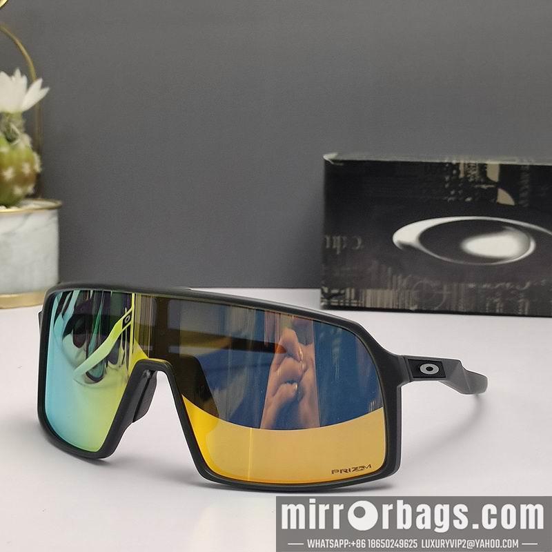 Replica Oakley Glasses smx74