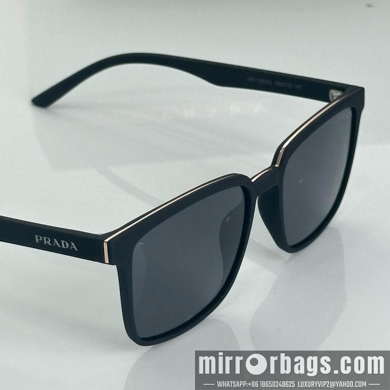 Replica Prada Glasses smx188