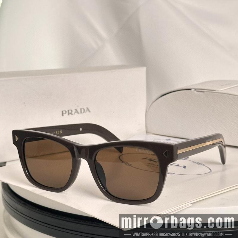 Replica Prada Glasses smh156