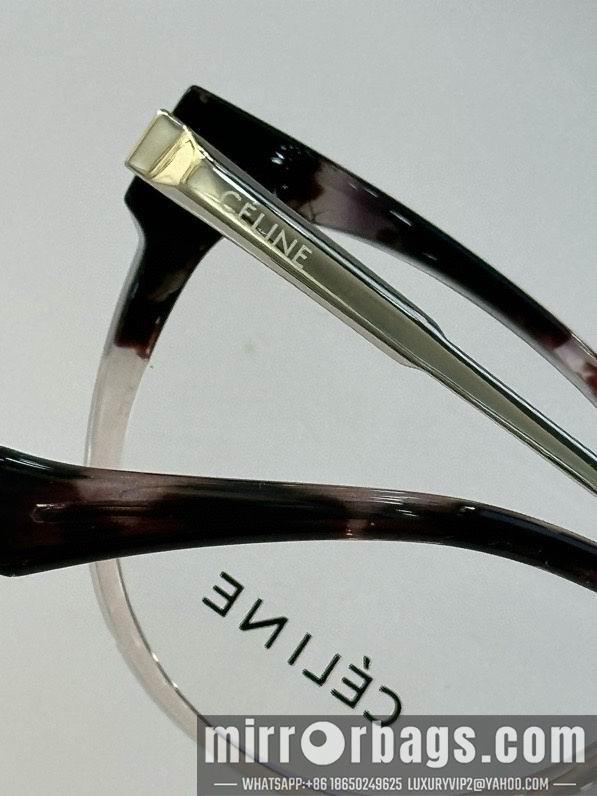Replica Celine Glasses smx194