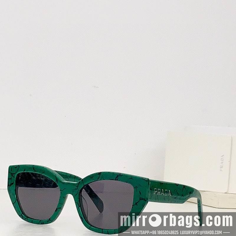 Replica Prada Glasses smh39