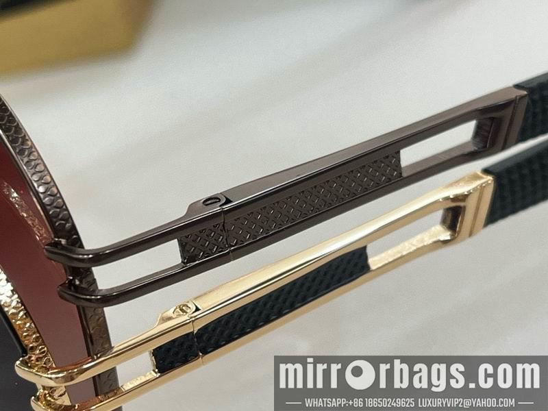 Replica Prada Glasses smr76