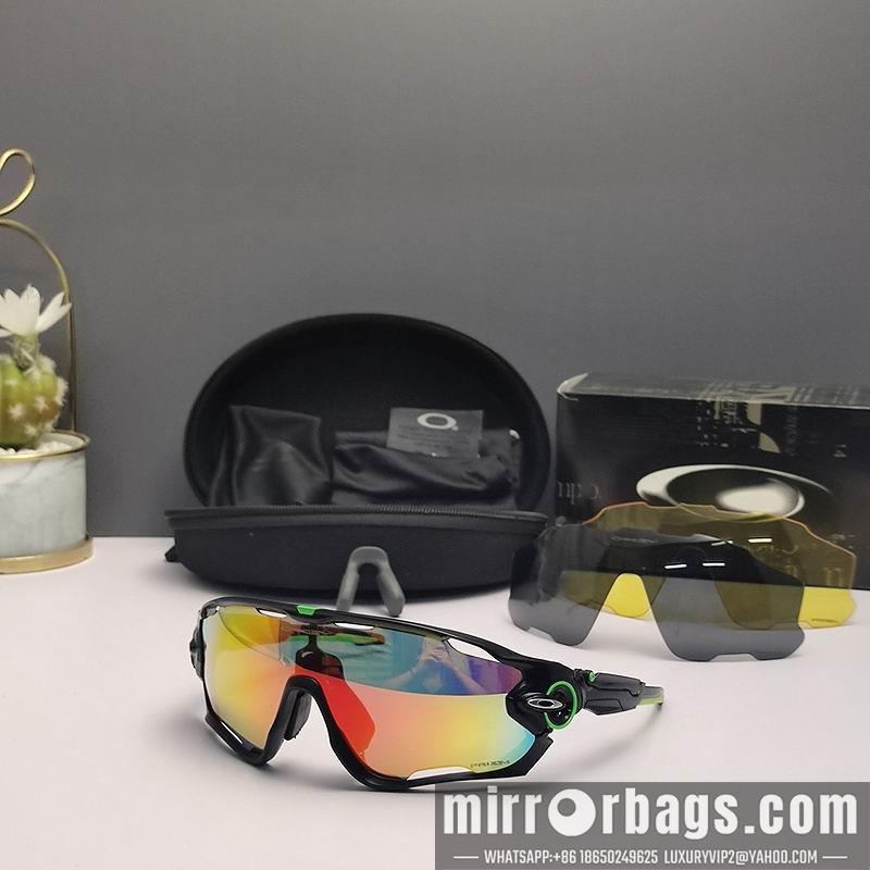 Replica Oakley Glasses smx94