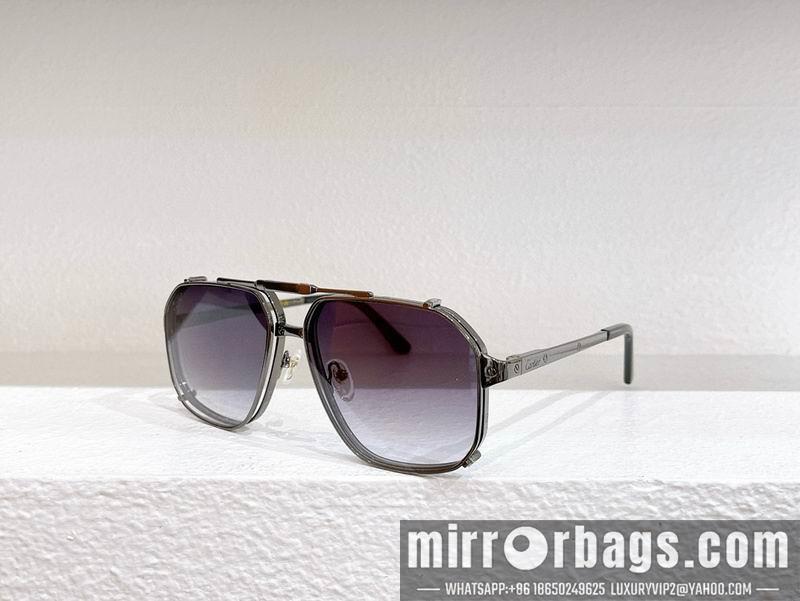 Replica Cartier Glasses smr73