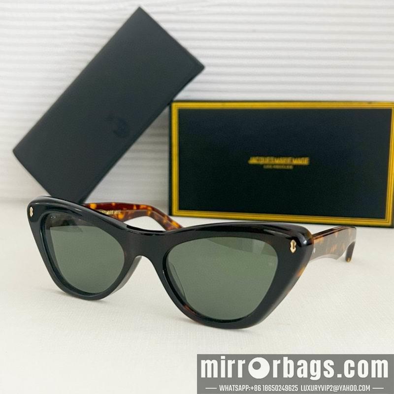Replica Jacques Marie Mage Glasses smx42