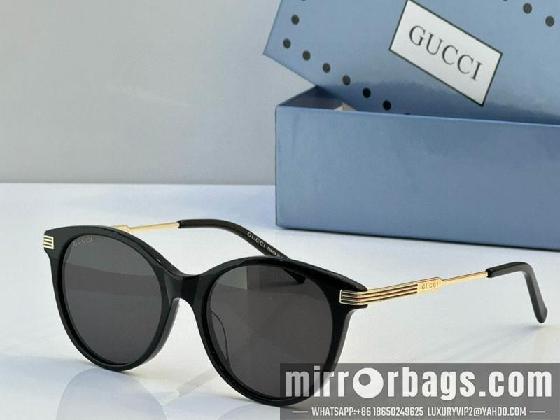 Replica Gucci Glasses smh33