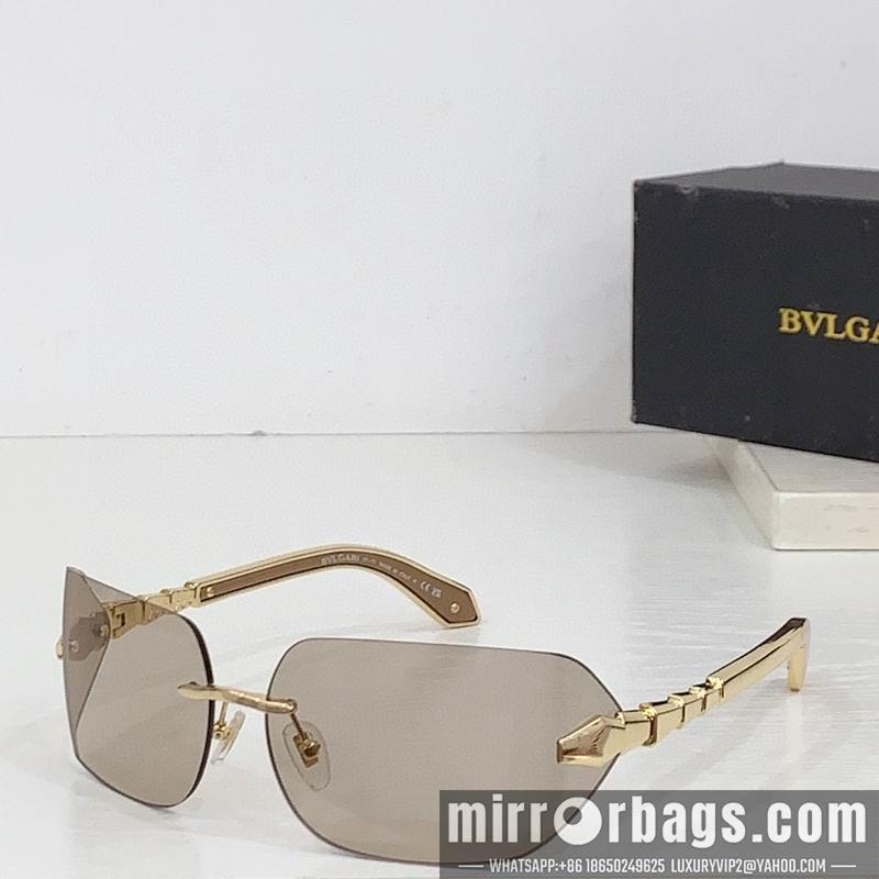Replica Bvlgari Glasses 03smh41
