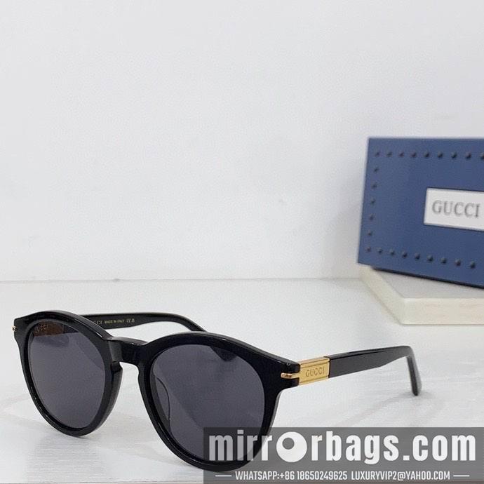 Replica Gucci Glasses smx144