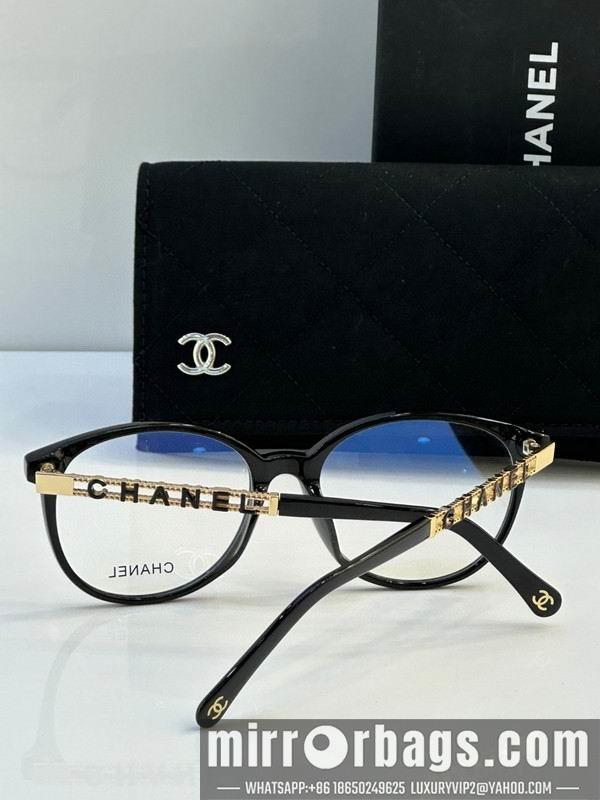 Replica Chanel Glasses smh22