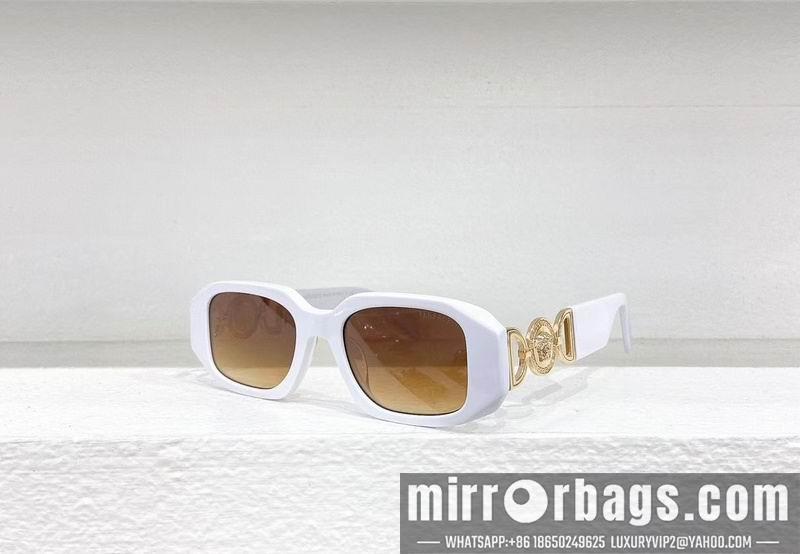 Replica Versace Glasses 03smh62