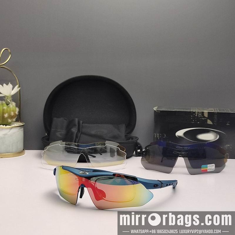 Replica Oakley Glasses smx93