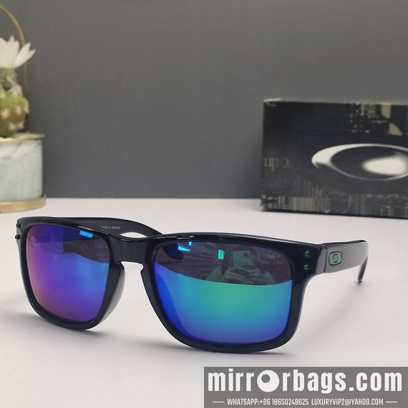 Replica Oakley Glasses smx81