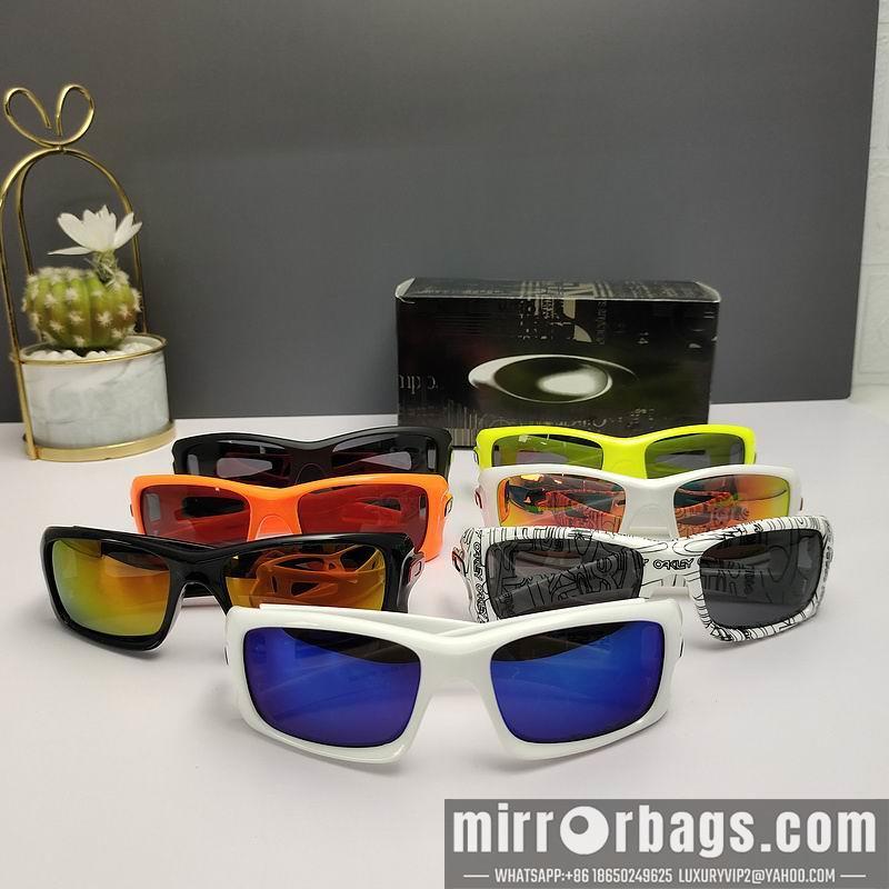 Replica Oakley Glasses smx56