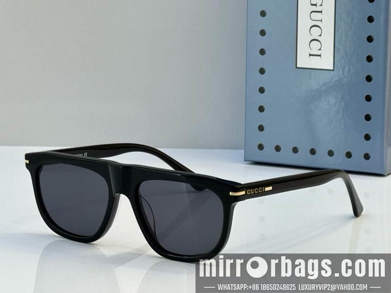 Replica Gucci Glasses smh16