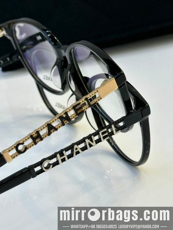 Replica Chanel Glasses smh22