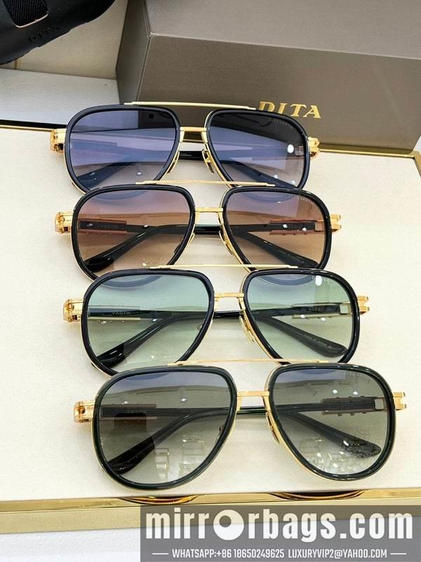 Replica Dita Glasses 03smh20