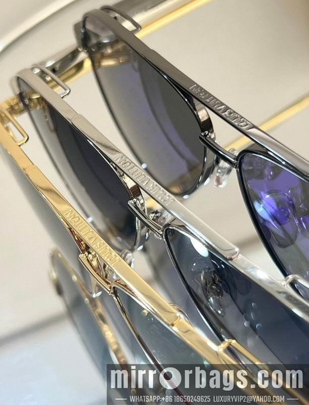 Replica LV Glasses smh191