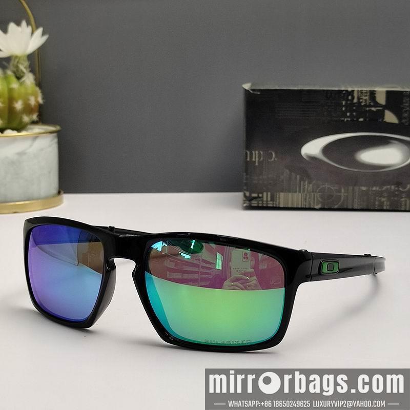 Replica Oakley Glasses smx62