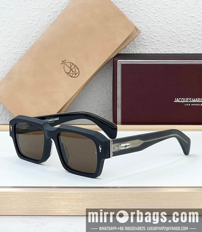 Replica Jacques Marie Mage Glasses 03smh18