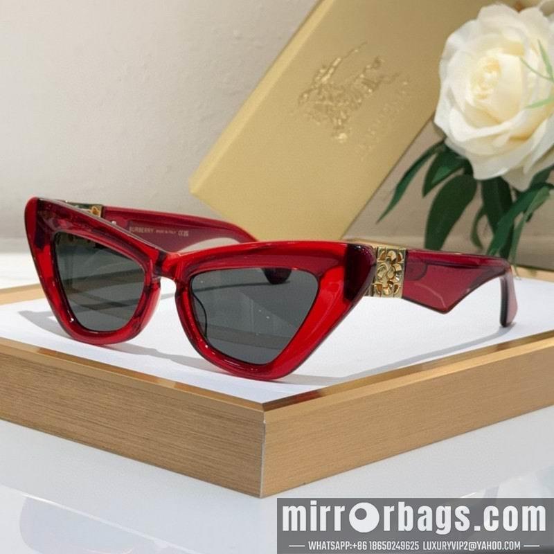 Replica Burberry Glasses 03smh10