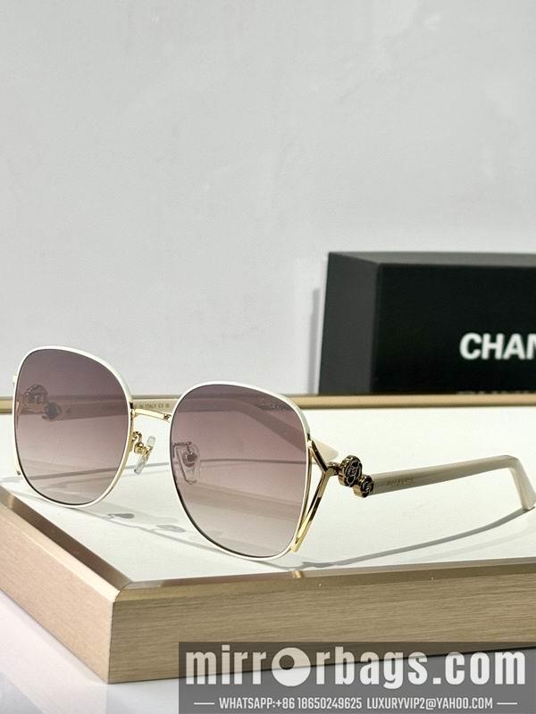 Replica Chanel Glasses smh131