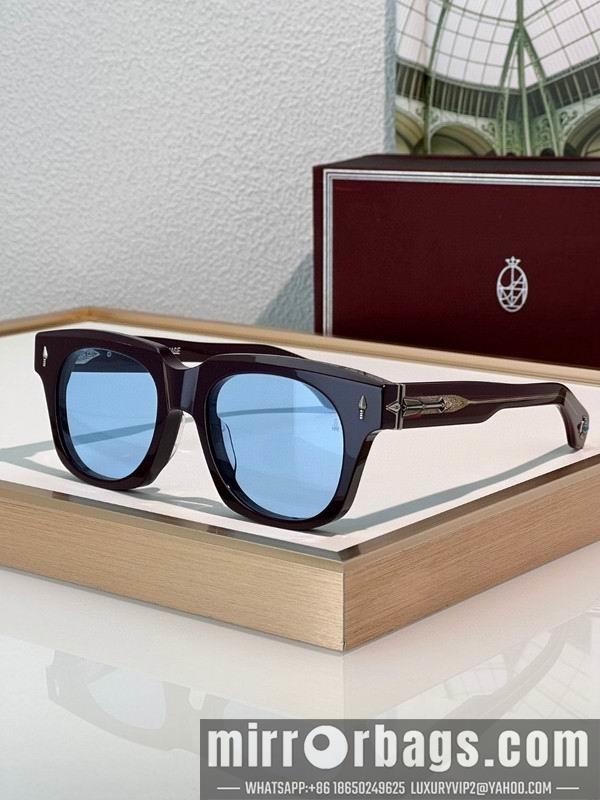 Replica Jacques Marie Mage Glasses 03smh81