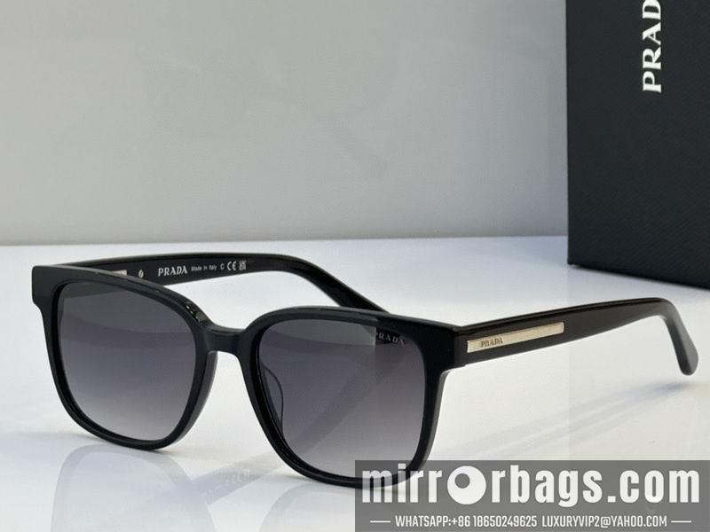 Replica Prada Glasses smh102