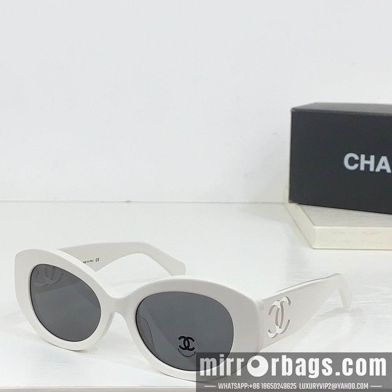 Replica Chanel Glasses smh06