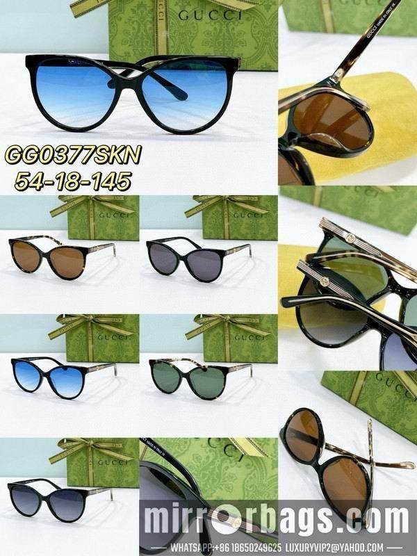 Replica Gucci Glasses smh130