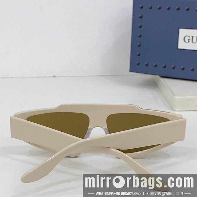 Replica Gucci Glasses smr12