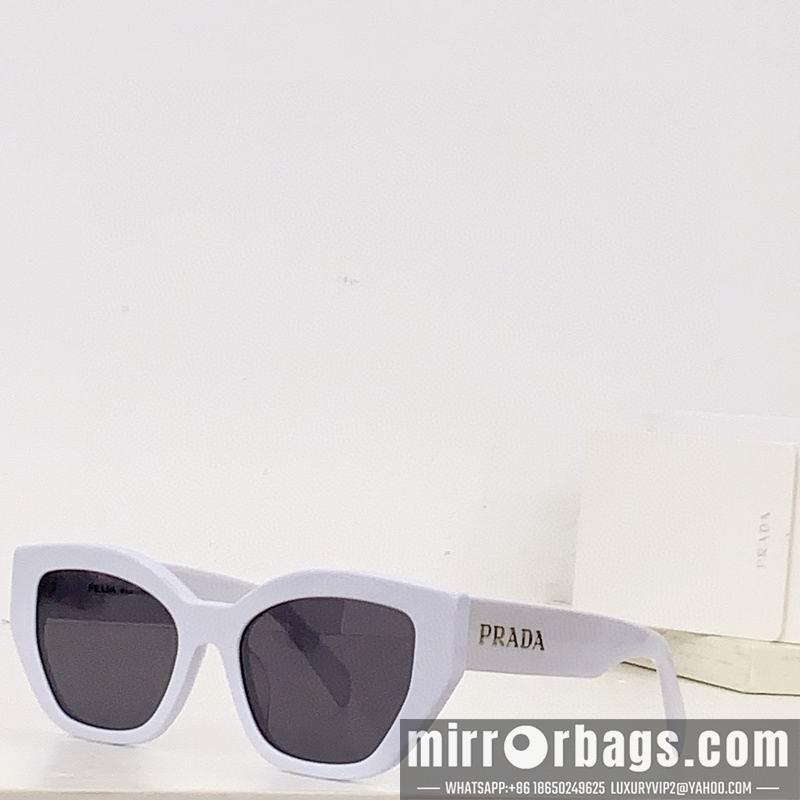 Replica Prada Glasses smh39
